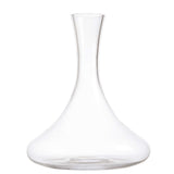 SOMMELIER DECANTER LT 2 0 GB