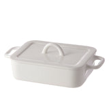 POPPI RECT. BAKING DISH W/H W/L 8.66 GB