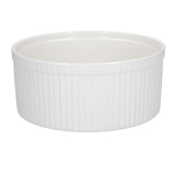 AREZZO RAMEKIN 9X3.75
