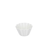 AREZZO CR?ME CARAMEL BOWL 3.5