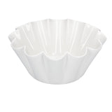 Arezzo Pudding Bowl Cm 21