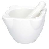 PREPARAZIONE MORTAR&PES.CLASSIC cm 15 GB