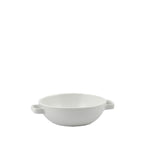 SAPORI PAN SMALL D15XH4 7 CM WHITE GB