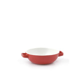 SAPORI PAN SMALL D15XH4 7 CM RED GB