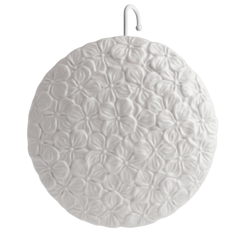 LEOPOLDINA HYDRANGEA HUMIDIFIER GB(#)