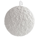 LEOPOLDINA HYDRANGEA HUMIDIFIER GB(#)