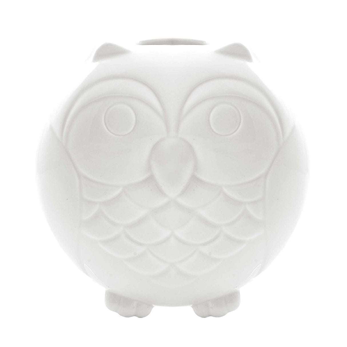 LEOPOLDINA HUMIDIFIER OWL CM18GB(#)