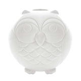 LEOPOLDINA HUMIDIFIER OWL CM18GB(#)