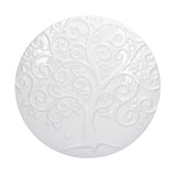 LEOPOLDINA EDEN HUMIDIFIER GB(#)