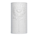 LEOPOLDINA SUNFLOWER HUMIDIFIER GB(#)