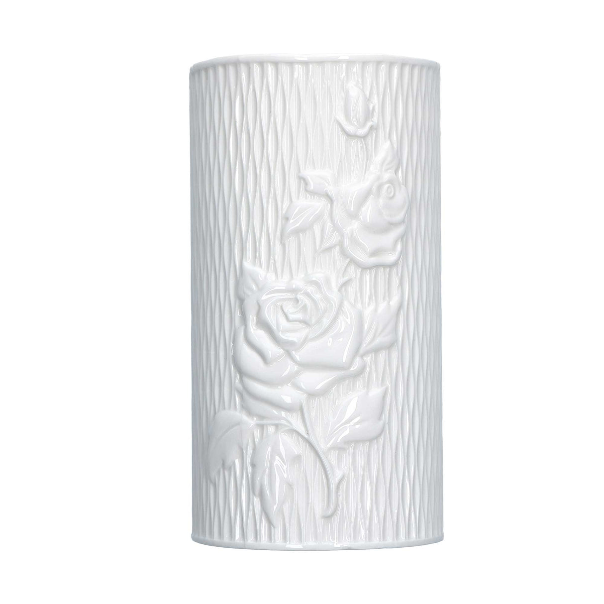 LEOPOLDINA ROSARUM HUMIDIFIER GB(#)