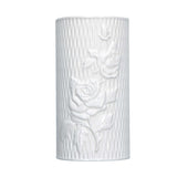 LEOPOLDINA ROSARUM HUMIDIFIER GB(#)