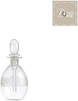 Do Home Oval Mini Perfume Bottle
