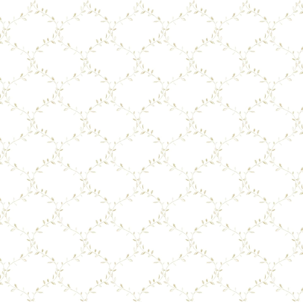 Mayflower Sand20 Napkins 38X38