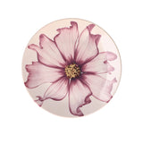 Cosmea Table Set 18 pcs