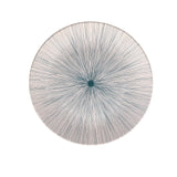 Warm on me Table Set 18 pcs