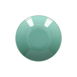 Warm on me Table Set 18 pcs