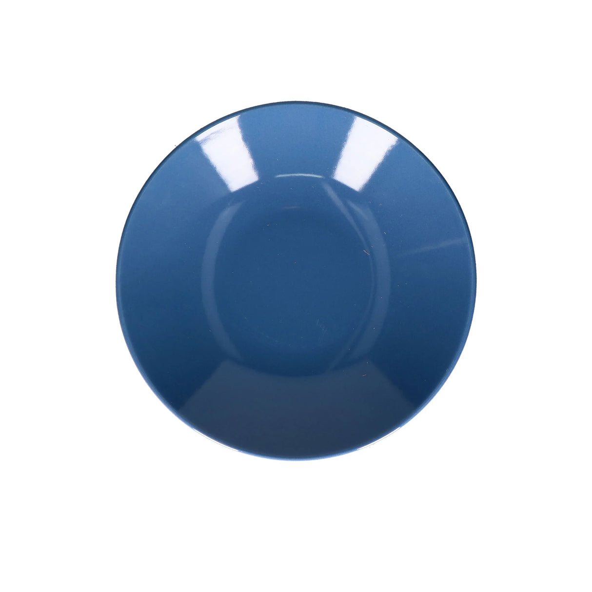 The Blue Ones Table Set 18 pcs