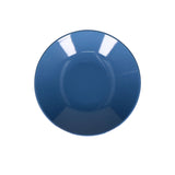 The Blue Ones Table Set 18 pcs