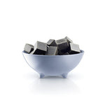 Silicone Thermometer - Turquoise (312C)