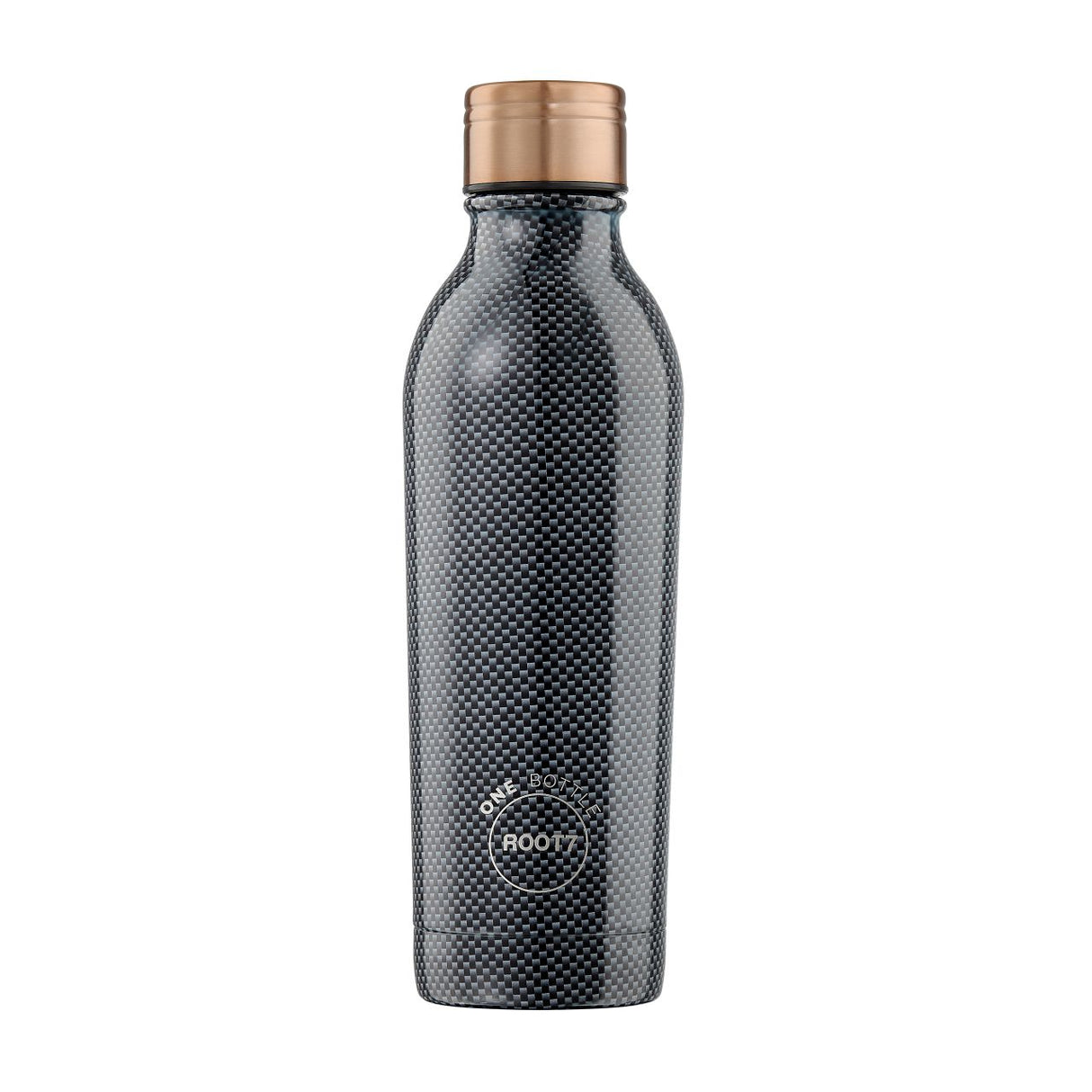 One Bottle Carbon Fibre