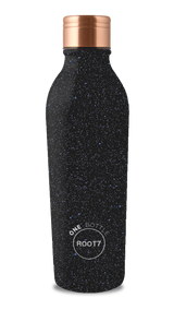 One Bottle Blue Stardust