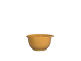 Margrethe bowl 0.5L Curry