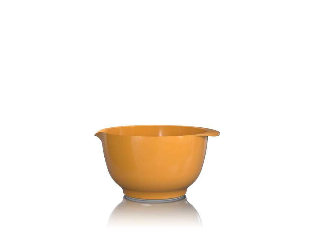 Margrethe bowl 0.75L Curry