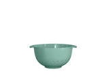 Colander Margrethe 1,5 liter Nordic green