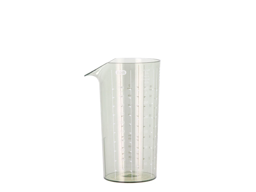 Measuring Cup 0 5L