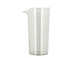 Measuring Cup 1L
