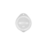 Lid for Margrethe bowl 1.5L