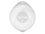 Lid for Margrethe bowl 5.0L