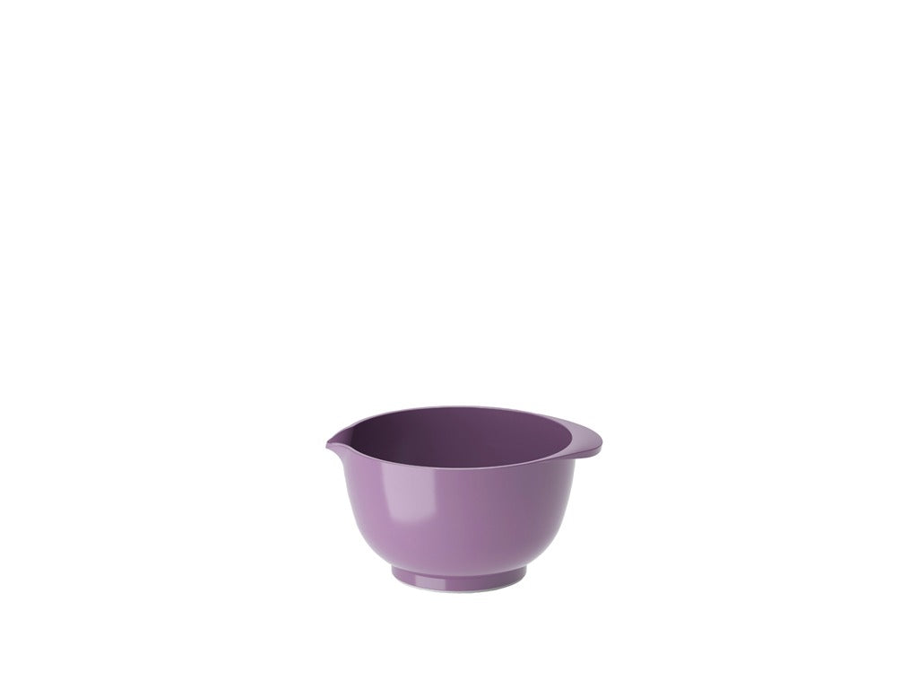 NEW Margrethe bowl 0.5L Lavender