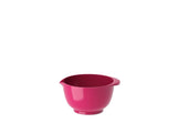NEW Margrethe bowl 0.75L Beetroot