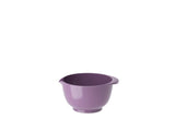 NEW Margrethe bowl 0.75L Lavender