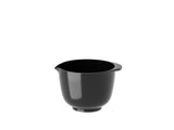 NEW Margrethe bowl 1.5L Black