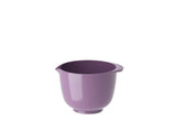 NEW Margrethe bowl 1.5L Lavender