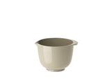 NEW Margrethe bowl 1.5L Humus
