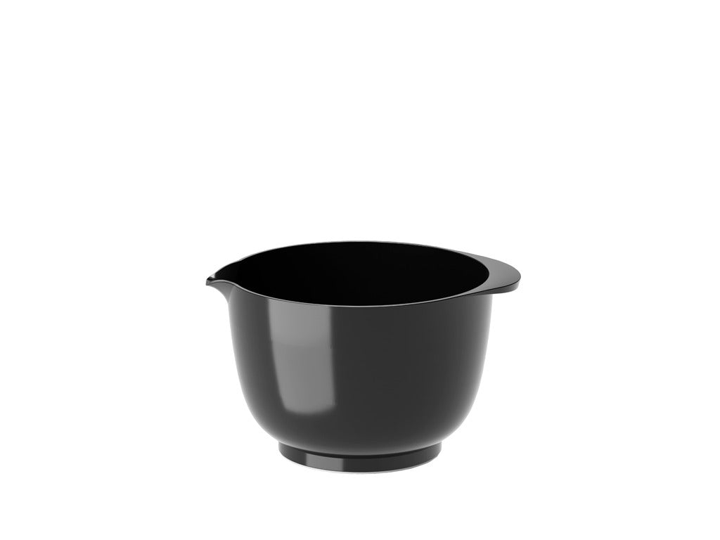 NEW Margrethe bowl 2L Black