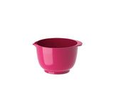 NEW Margrethe bowl 2L Beetroot