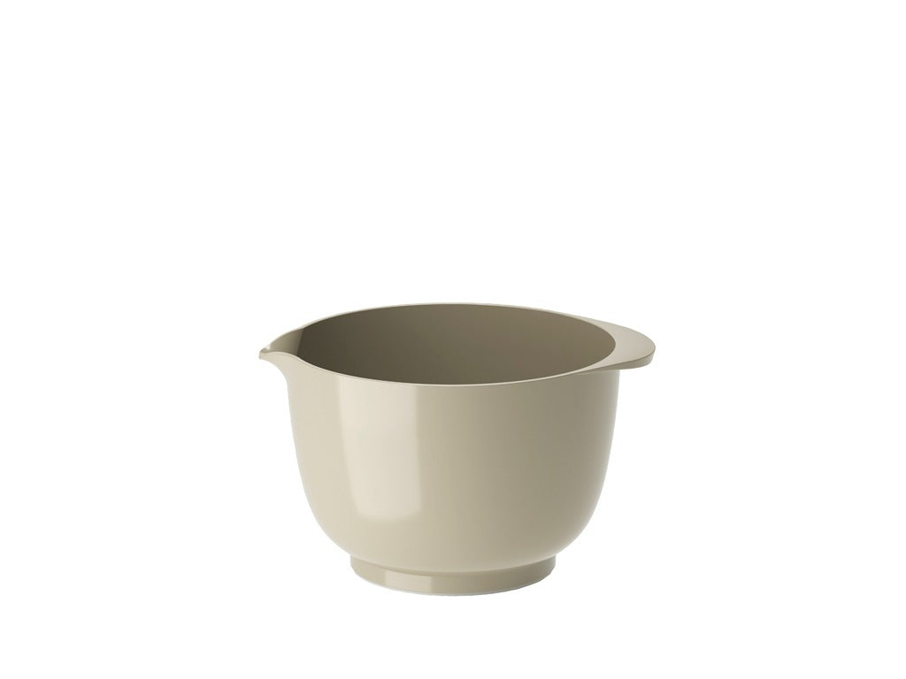 NEW Margrethe bowl 2L Humus
