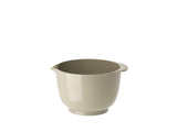 NEW Margrethe bowl 2L Humus