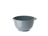 NEW Margrethe bowl 3L Dusty Blue