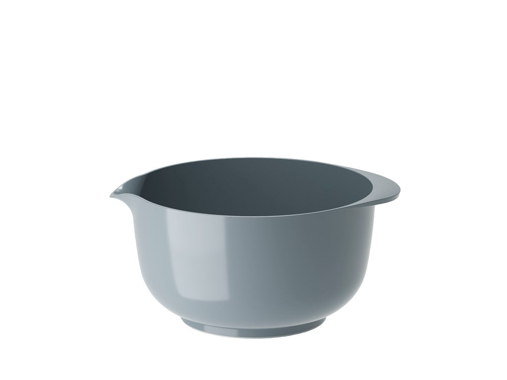 NEW Margrethe bowl 4L Dusty Blue