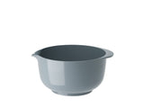 NEW Margrethe bowl 4L Dusty Blue