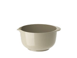 NEW Margrethe bowl 4L Humus