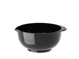 NEW Margrethe bowl 5L Black