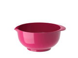 NEW Margrethe bowl 5L Beetroot