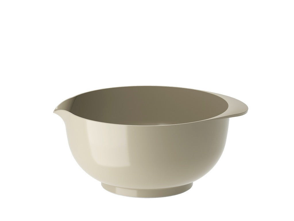 NEW Margrethe bowl 5L Humus